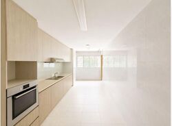 Blk 523 Bedok North Street 3 (Bedok), HDB 4 Rooms #593111441
